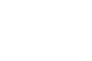 Mature Trees