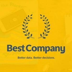 BestCompany.com