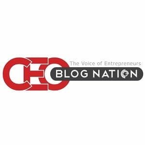 CEOBlogNation