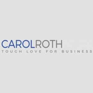 CarolRoth's Business Unplugged