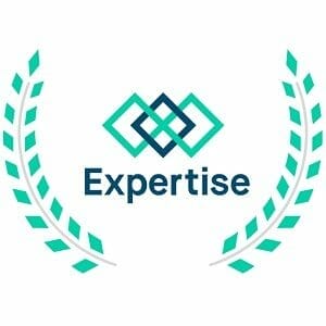 Expertise.com