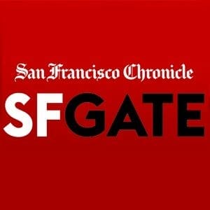 SF Gate