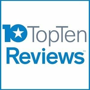 10TopTenReviews