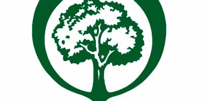 Tree City USA Logo