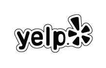 Yelp Icon